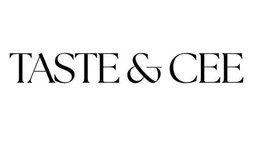 TASTE AND CEE